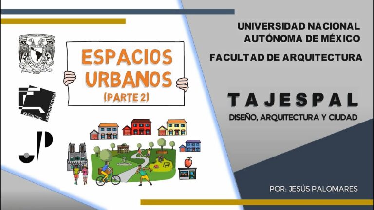 Arte Participativo en Espacios Recreativos al Aire Libre