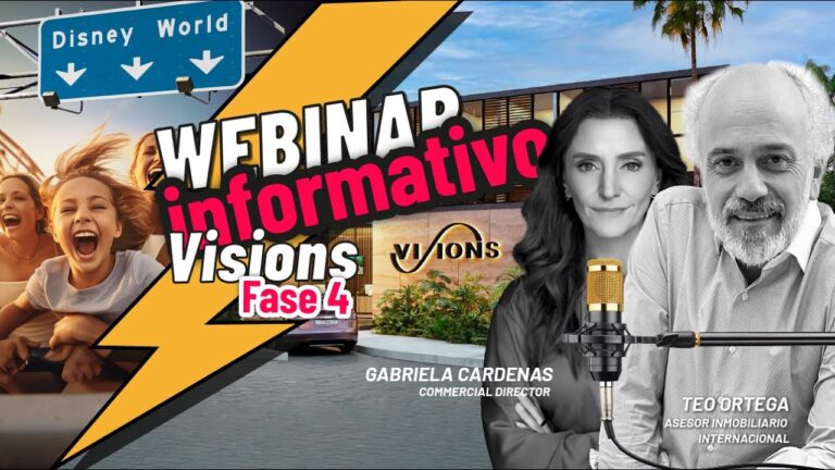 Experiencias Inigualables en Parques de Entretenimiento