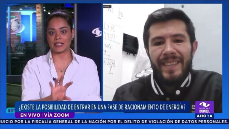 Energía Sostenible en Embalses: Hacia un Desarrollo Responsable