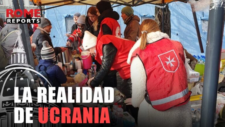 Acceso Permitido: Zonas de Escalada Seguras y Reguladas