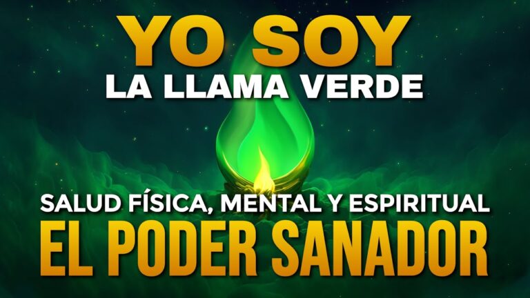 Energía Renovable en Espacios Verdes para el Bienestar