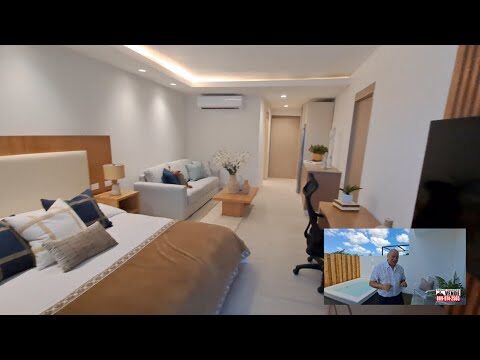 Disfrutando la Bicicleta en Parques con Caminos Apto