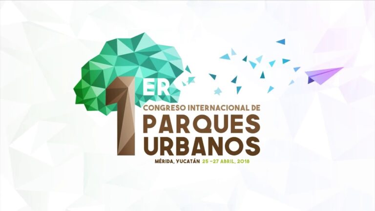 Historia y Cultura en Parques Urbanos: Un Viaje a Trav&eacute;s del Tiempo