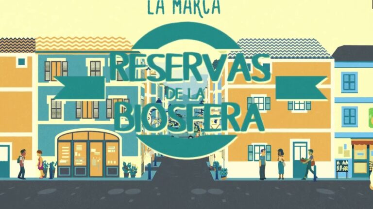 Caza Sostenible: Oportunidades en Reservas Naturales