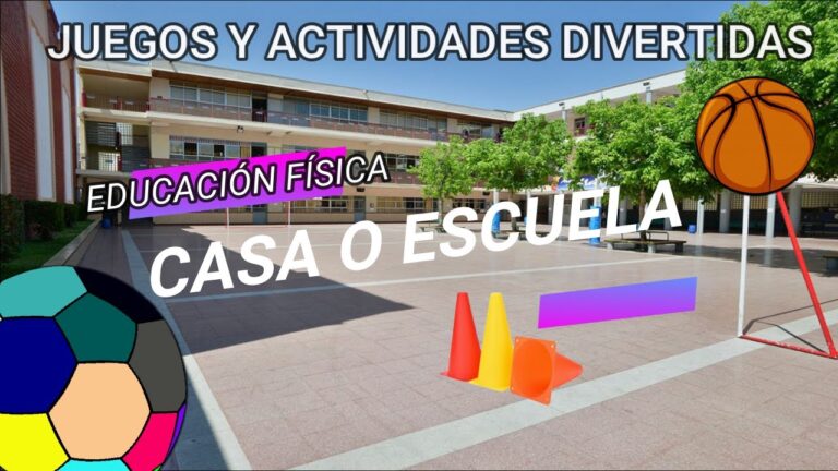 Rutinas Efectivas de Ejercicio en Áreas Recreativas
