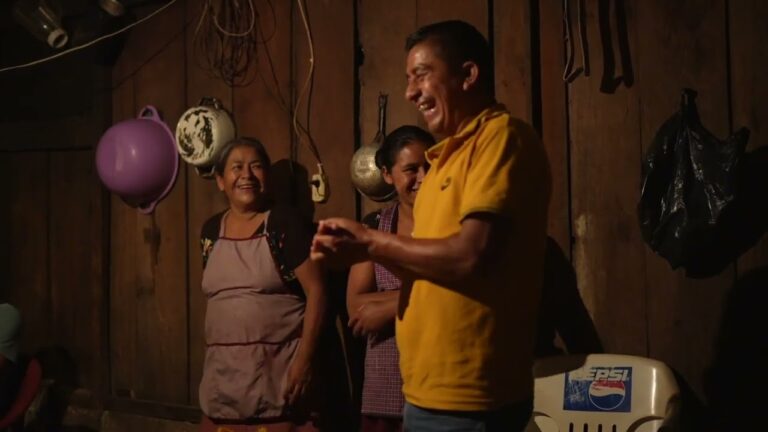 Turismo Sostenible en Lagos y Lagunas Naturales: Un Futuro Responsable