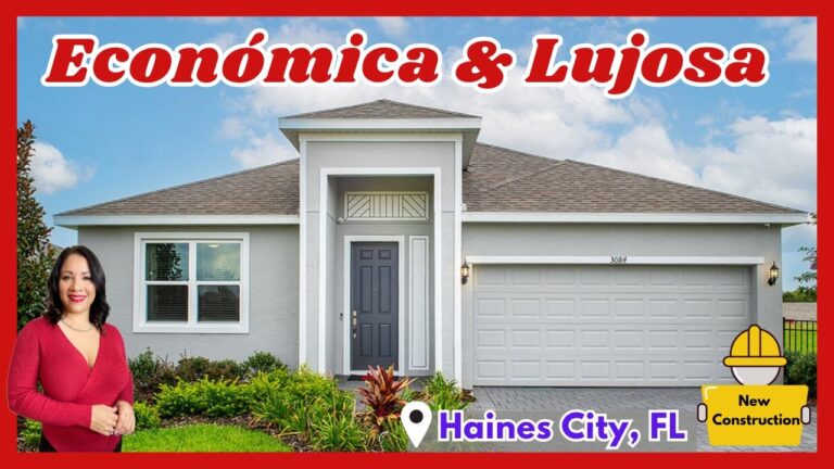 Exploraci&oacute;n de Parques de Exhibiciones Contempor&aacute;neas