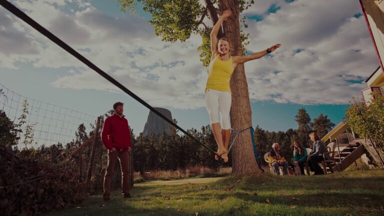 Relajaci&oacute;n y Meditaci&oacute;n en Parques Naturales