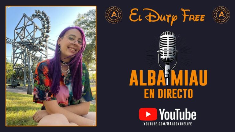 Innovaci&oacute;n en Interactividad: Parques de Exhibiciones Tecnol&oacute;gicas