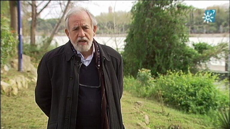 Explorando el Arte P&uacute;blico en Parques