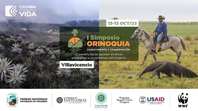 Estrategias de Conservaci&oacute;n Ecol&oacute;gica en Parques Privados