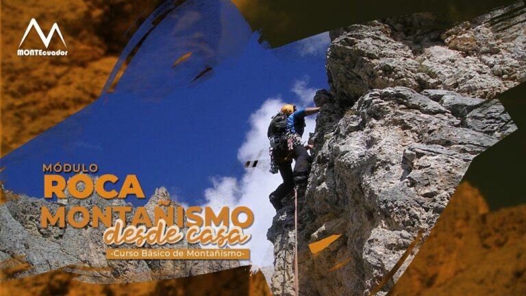 Normativas de Protecci&oacute;n en Zonas de Escalada: Gu&iacute;a Esencial