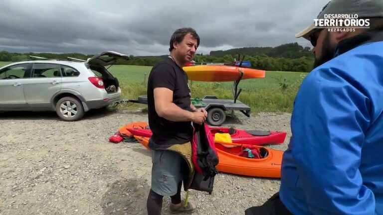 Explorando la Flora y Fauna en Recorridos Guiados