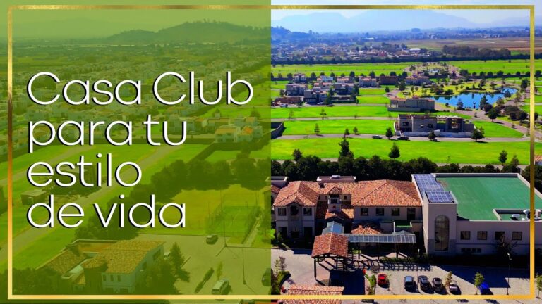 Cafeter&iacute;as en Entornos Naturales: Un Refugio Verde