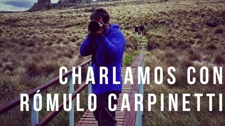 Fomentando la Diversi&oacute;n: Experiencias Deportivas en Parques Infantiles con Muros de Escalada