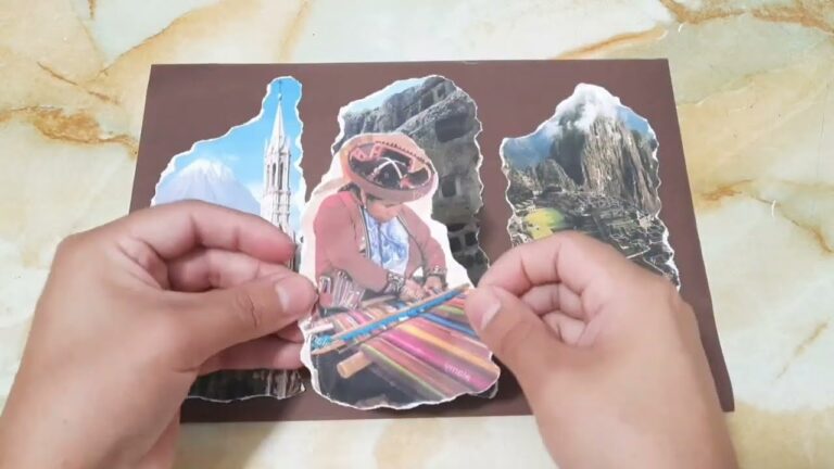 Arte Público: Creaciones Artísticas en Espacios Abiertos