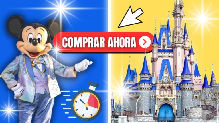 Aprovecha Descuentos en Boletos para Parques de Entretenimiento