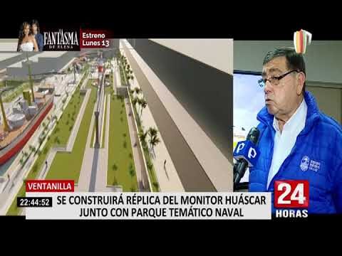 Exhibiciones Hist&oacute;ricas en Parques al Aire Libre: Un Viaje Cultural