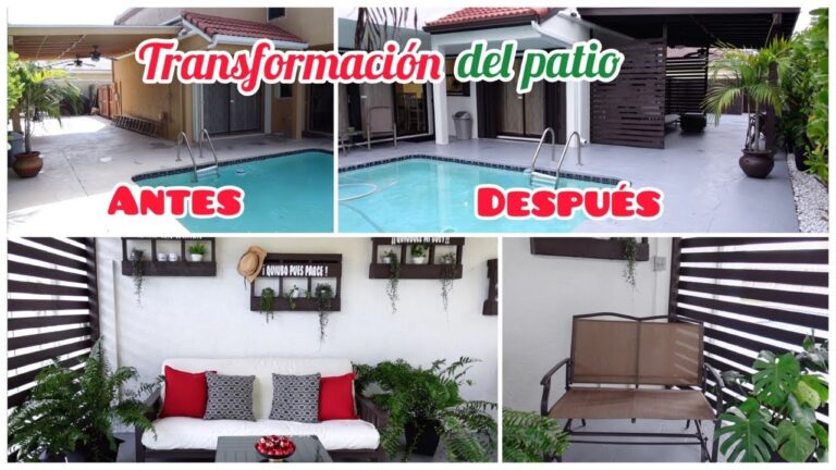 Zonas de Restauraci&oacute;n en &Aacute;reas Verdes: Disfruta de Comidas al Aire Libre
