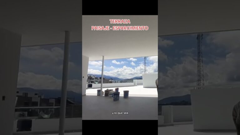 Actividades Recreativas para Disfrutar en &Aacute;reas de Descanso