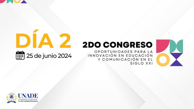 Innovaci&oacute;n Empresarial en Entornos Cient&iacute;ficos