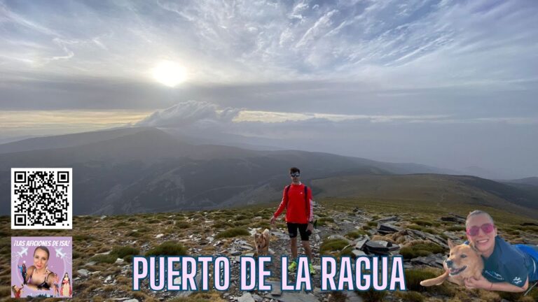 Alojamiento Ideal en Refugios Alpinos para Rutas