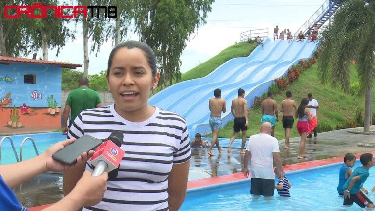 Opciones de Recreación en Playas Accesibles