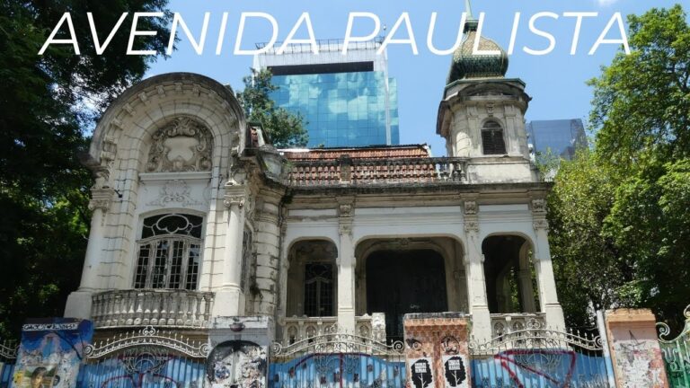 Poes&iacute;a en Movimiento: Celebrando la Cultura en Parques