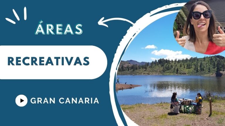 Picnics Perfectos: Disfruta de Restaurantes en &Aacute;reas Verdes
