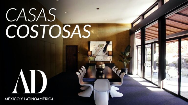 Jardines Inspirados en la Cultura: Un Viaje a Trav&eacute;s de la Naturaleza y el Arte