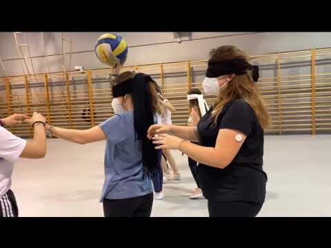 Áreas de Recreación Inclusivas: Espacios para Todos