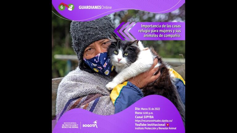 Avistamiento de Fauna en Refugios Naturales