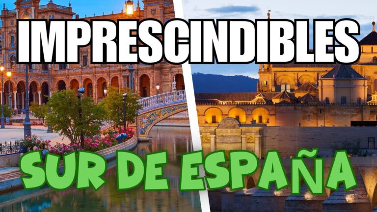 Explorando Jardines Hist&oacute;ricos en Rutas Tur&iacute;sticas