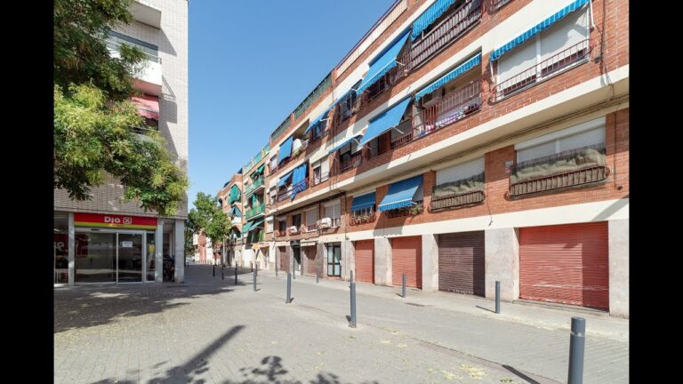 Oasis de Tranquilidad en la Ciudad