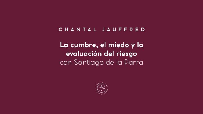 Evaluación de Dificultad en Rutas de Escalada