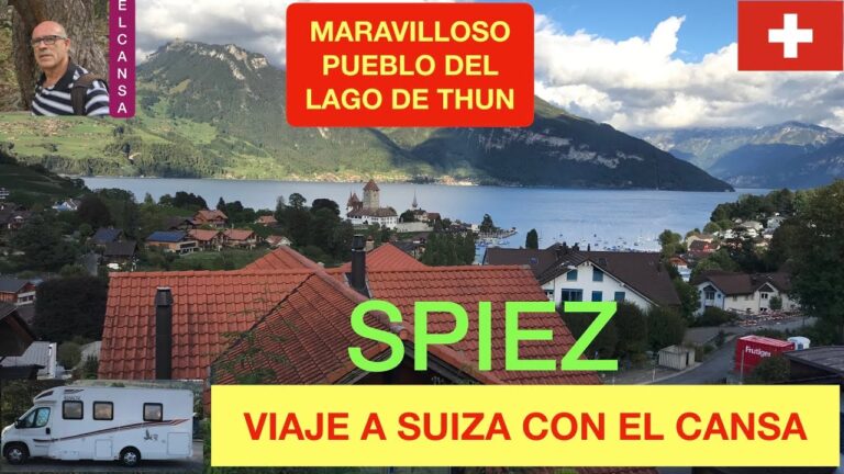 Las mejores &aacute;reas verdes para picnics con restaurantes cercanos