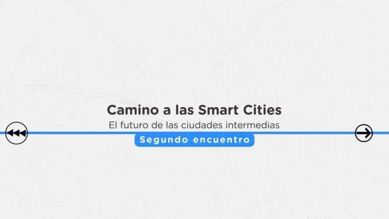 Innovaci&oacute;n en Parques de Arte Contempor&aacute;neo