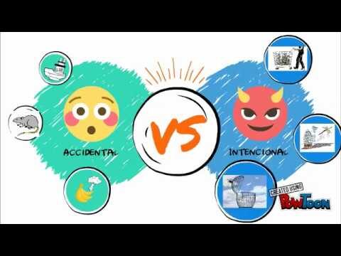 Conservaci&oacute;n de Especies Protegidas en H&aacute;bitats Bot&aacute;nicos