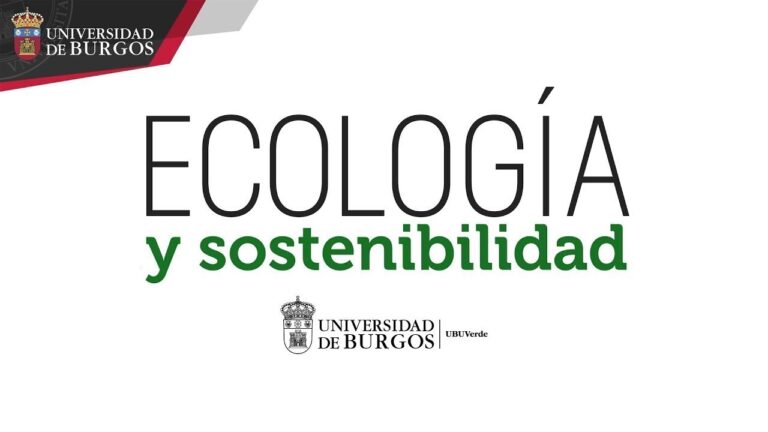 Conciencia Ambiental en el Turismo Sostenible