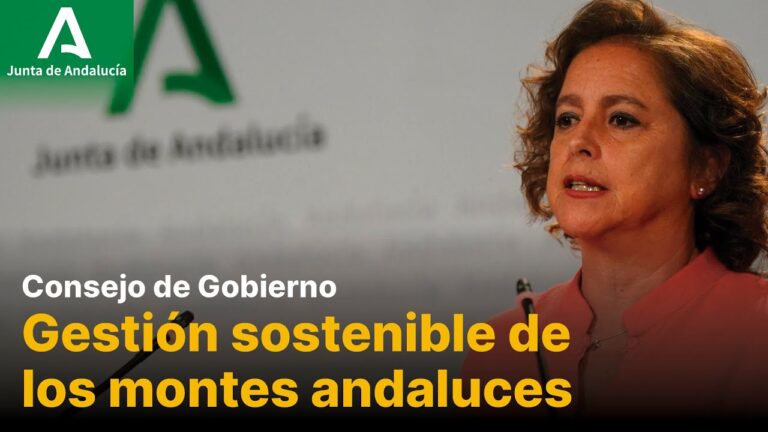 Estrategias Efectivas para la Planificaci&oacute;n del Aprovechamiento Forestal en &Aacute;reas P&uacute;blicas
