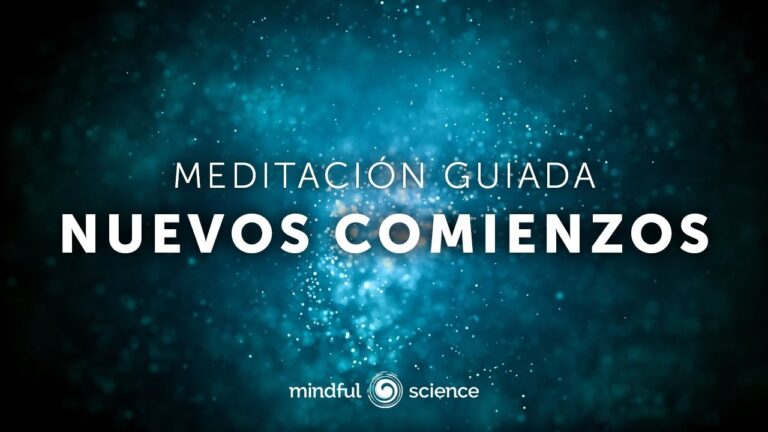 Lugares Perfectos para la Paz Interior y el Yoga al Aire Libre