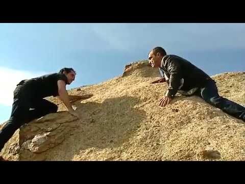 Las Mejores Zonas para Escalada en Hielo