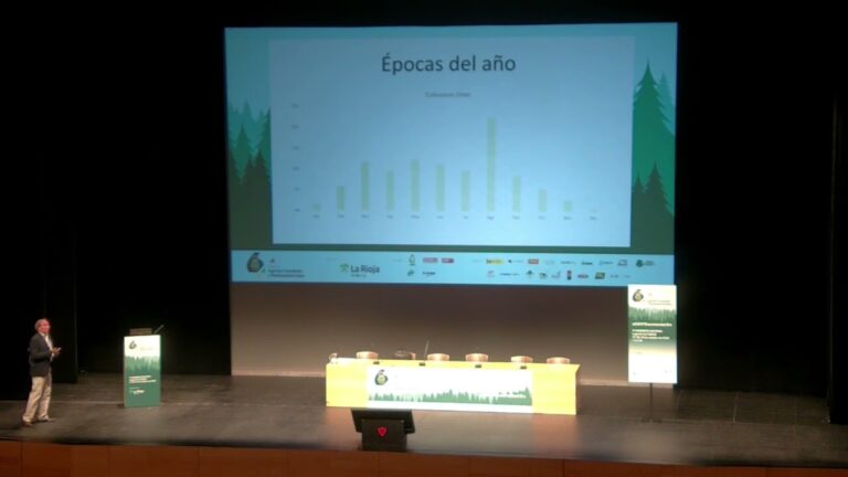 Explorando Actividades Cient&iacute;ficas en Parques de Exhibici&oacute;n