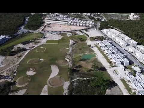 Golf y Recreaci&oacute;n: Disfrutando del Deporte al Aire Libre