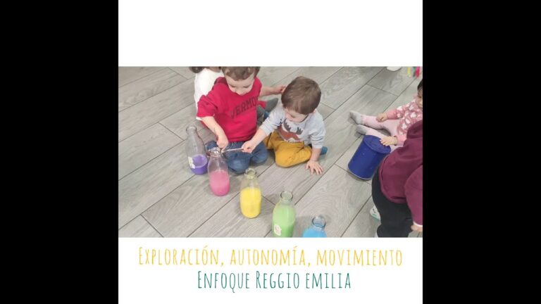 Descubriendo el Arte en la Naturaleza: Instalaciones al Aire Libre