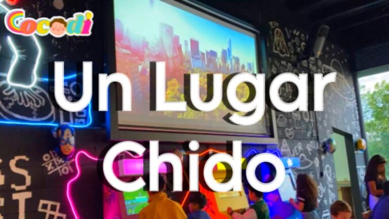 Restaurantes con Terrazas en Parques: Disfruta la Naturaleza y la Gastronom&iacute;a