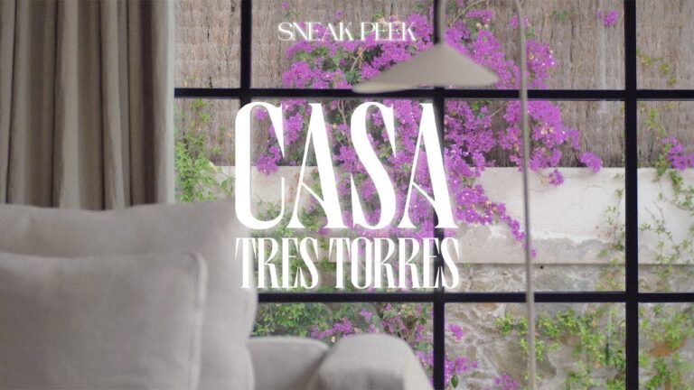 Conexi&oacute;n Natural en Jardines Urbanos