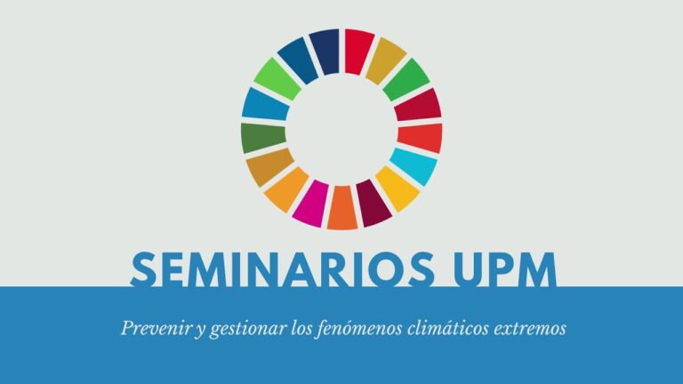 Gestión Forestal: Clave para la Resiliencia ante Incendios