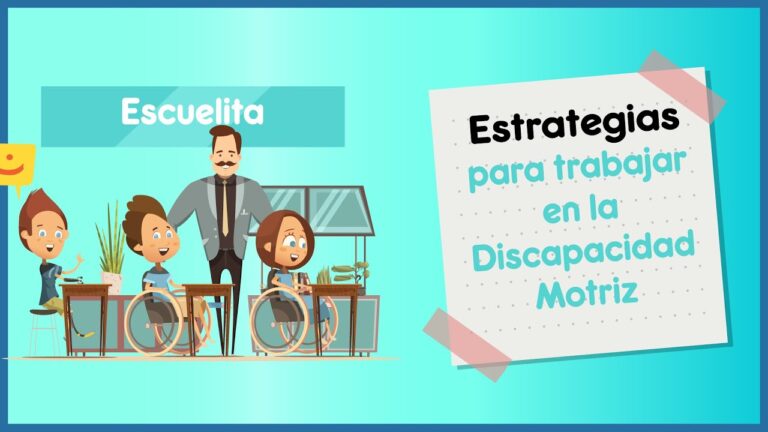 Inclusi&oacute;n Sensorial en Espacios Recreativos