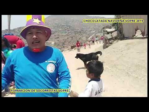 Explorando Caminos Pedregosos: Aventuras de Trekking